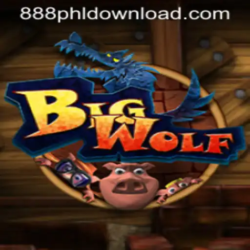 Exploring the World of BigWolf: A New Gaming Sensation with 888PHL