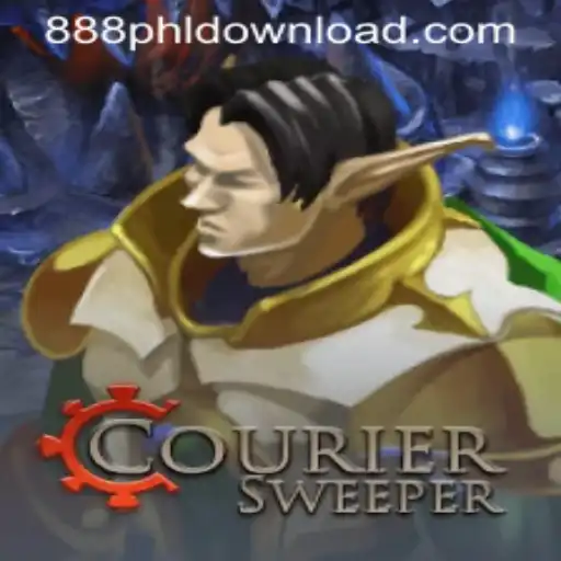 Introducing the Innovative Game CourierSweeper: A New Era in Digital Entertainment