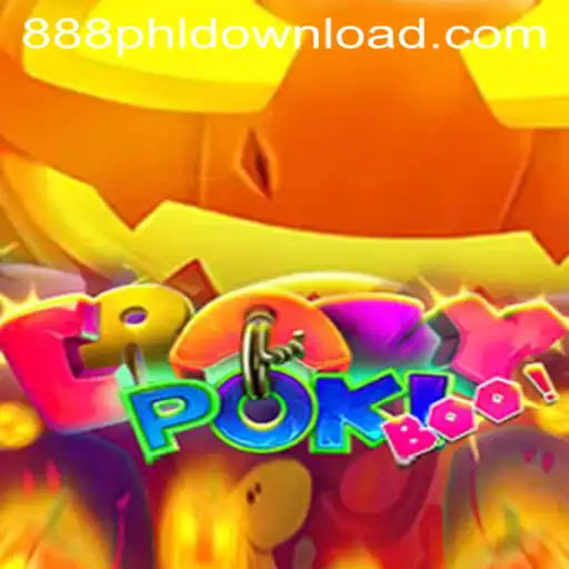 Master the Exciting World of CrazyPokiBoo with 888PHL