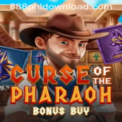 Exploring Curse of the Pharaoh Bonus Buy
