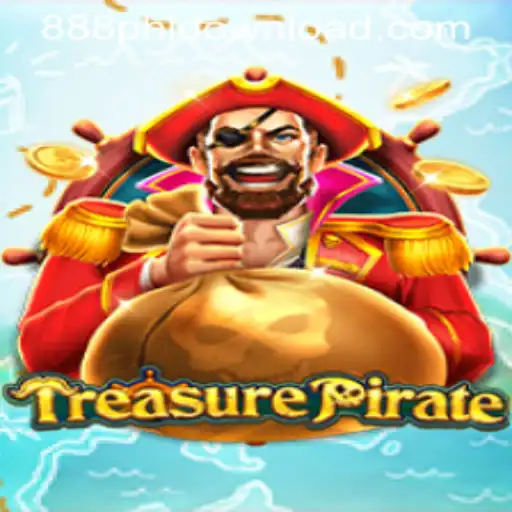 Discovering the Thrills of TreasurePirate