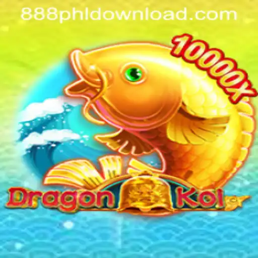 Exploring the Mystical World of DragonKoi: A Fusion of Fantasy and Strategy