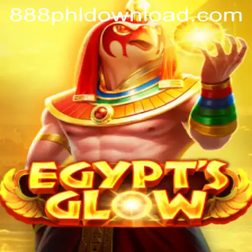 Discover the Thrilling World of EgyptsGlow with 888PHL