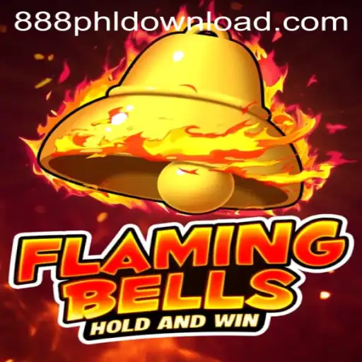 Flamingbells Unveiled A Dive into the Digital Phenomenon