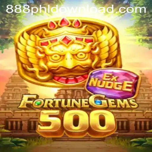 Exploring the Enchanting World of FortuneGems500: A Game-Changer in Modern Gaming