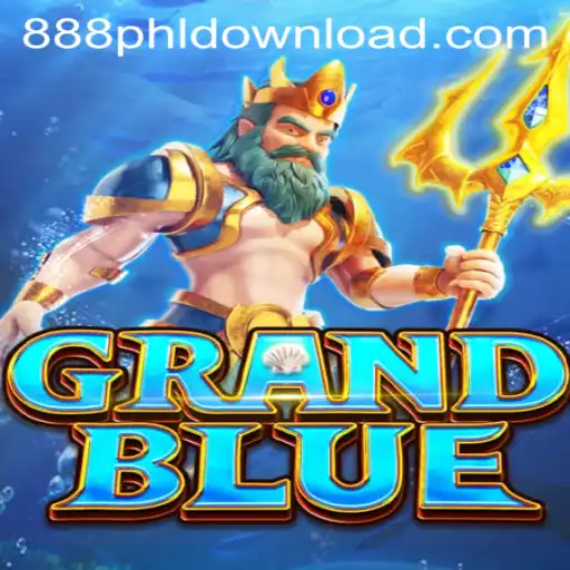 Exploring the World of GRANDBLUE: An In-depth Look at the Game and the 888PHL Event