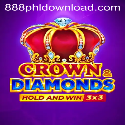 Exploring the Enigmatic World of Crowndiamonds: A Modern Gaming Revolution Featuring 888PHL