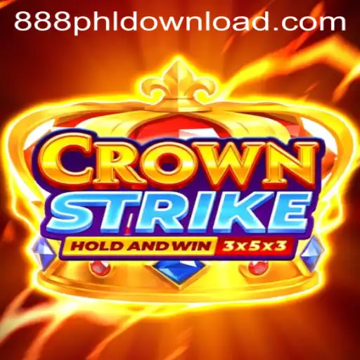 Unveiling Crownstrike: A Thrilling New Adventure in the World of Gaming