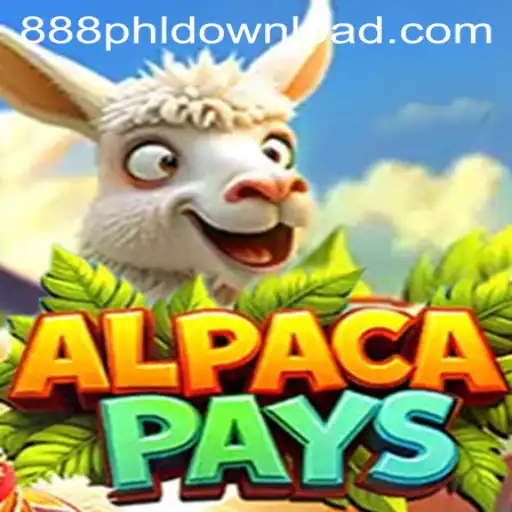 Discover the Enchantment of AlpacaPays