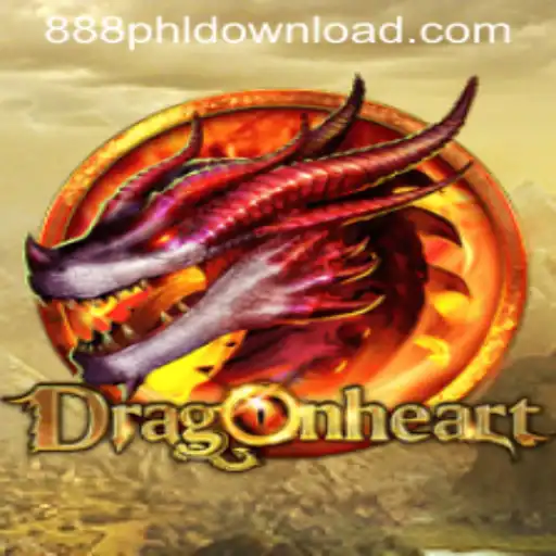 The Fantasy World of DragonHeart