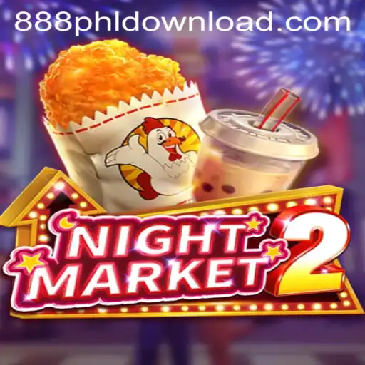 Exploring the Thrills of NightMarket2