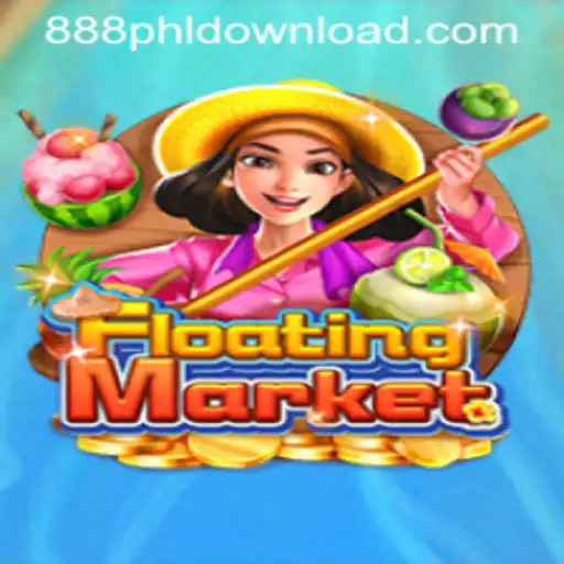 Unraveling the Intricacies of FloatingMarket: A New Gaming Sensation