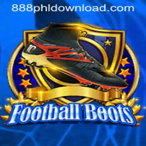 Explore the Thrilling World of FootballBoots and Keyword 888PHL