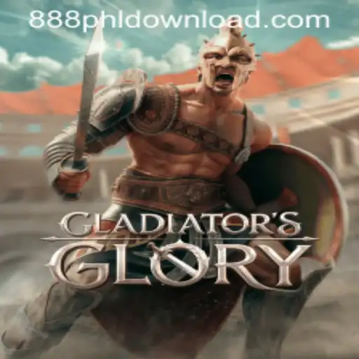 Exploring the World of GladiatorsGlory: A Thrilling New Game