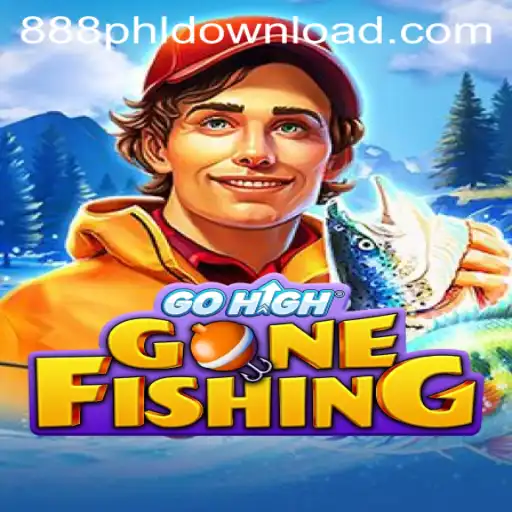 Dive into Adventure with GoHighGoneFishing: A Captivating Gaming Experience