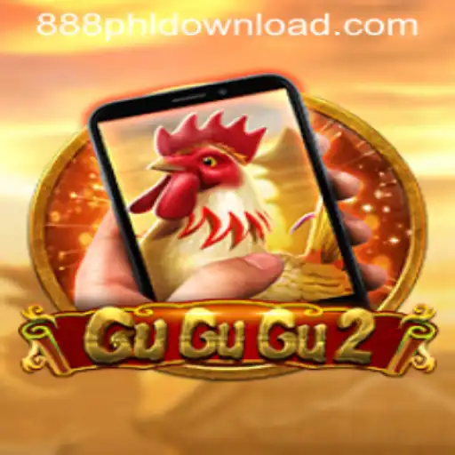 Discover the Exciting World of GuGuGu2M and Its Thrilling Gameplay