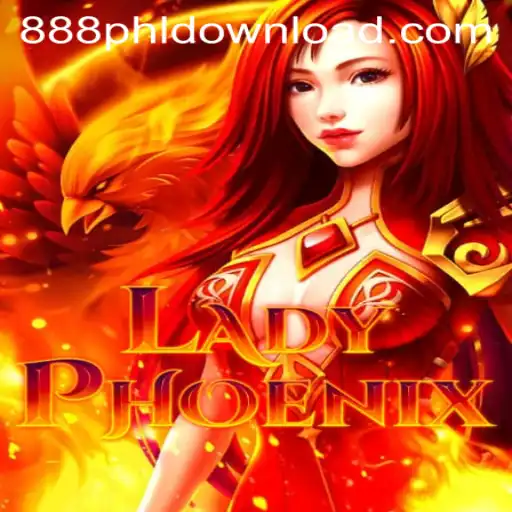 Discover the Enchanting World of LadyPhoenix: Unleashing New Gaming Adventures with 888PHL