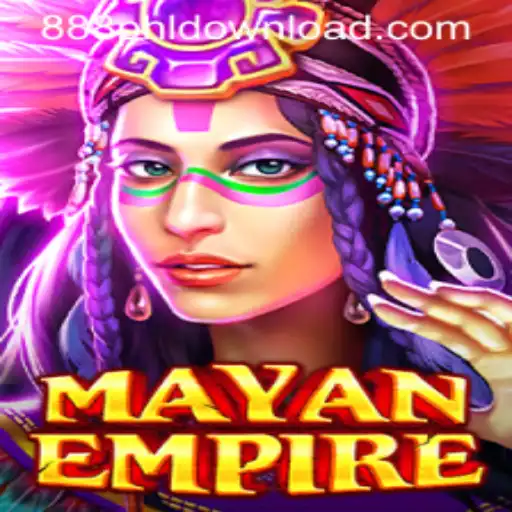 Exploring the Allure of MayanEmpire: A Journey into Ancient Civlizations