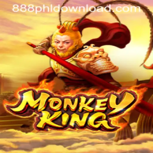 Unveiling the Mystique of MonkeyKing: A Comprehensive Guide