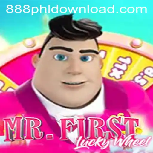 Unveiling the Excitement of MrFirstLuckyWheel: A Delightful Gaming Experience