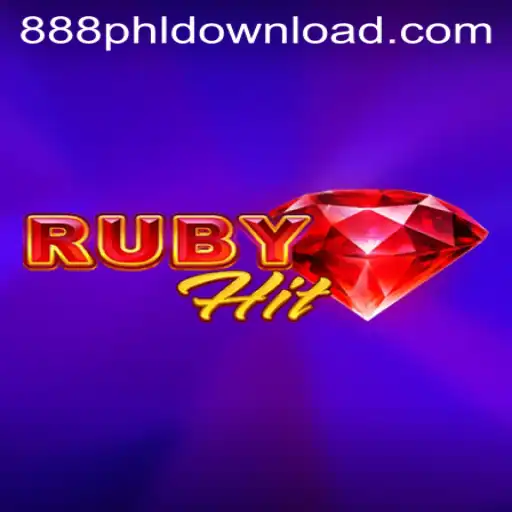 Exploring the Exciting World of RubyHit: A Dive into 888PHL's Latest Gaming Sensation