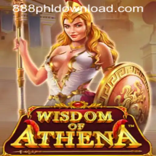 Exploring the Allure of WisdomofAthena: The Innovative Game Everyone is Talking About
