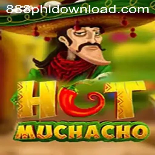 HotMuchacho: A Thrilling New Game