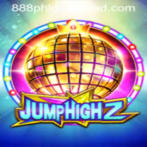 JumpHigh2: The Ultimate Gaming Experience with 888PHL