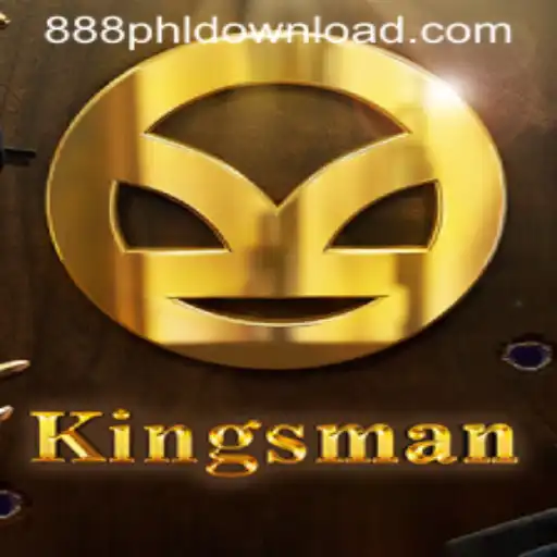 The Exciting World of Kingsman: 888PHL's Latest Gaming Sensation