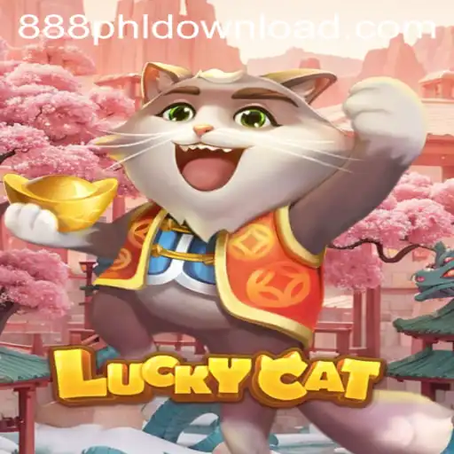Unveiling LuckyCat: The Game That Combines Luck and Strategy with 888PHL