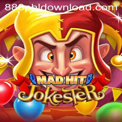 MadHitJokester: The Latest Gaming Sensation Taking the World by Storm