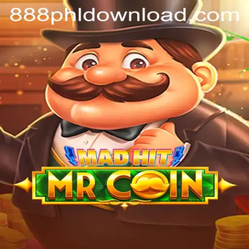 MadHitMrCoin Game Guide