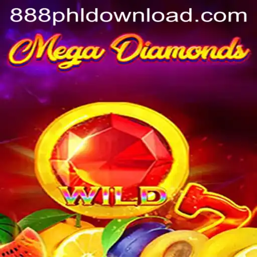 MegaDiamond: The Thrilling New Addition to the Gaming World