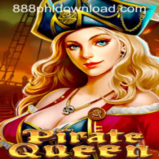 Explore the Thrilling World of PirateQueen: An Adventure Awaits