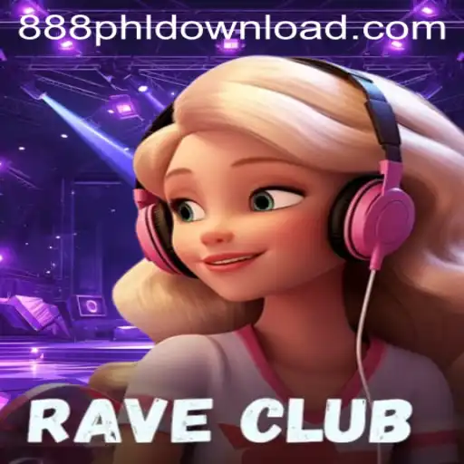 Discover the Electrifying World of RaveClub: A Guide to the Thrilling Game with 888PHL