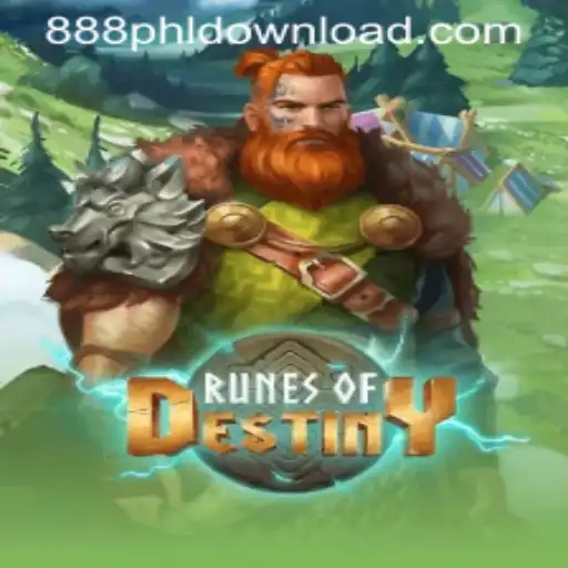 Unveiling RunesOfDestiny: A Deep Dive into the World of Adventure and Strategy