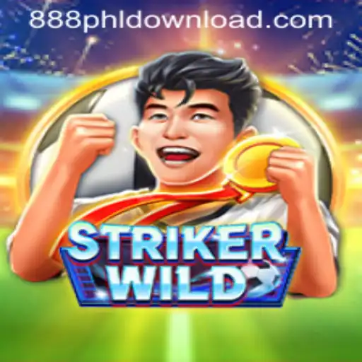StrikerWILD: Unleashing Adventure in the 888PHL Gaming Universe