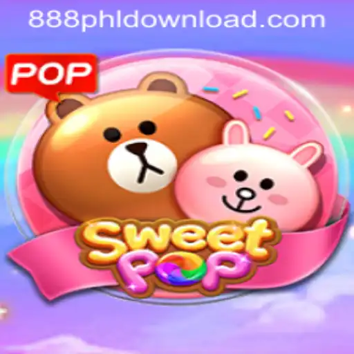 Unveiling SweetPOP: The Colorful World of 888PHL's Latest Gaming Sensation