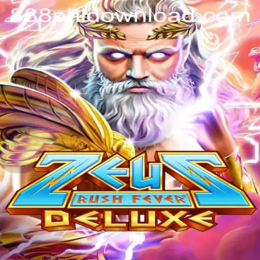 Experience the Thrills of ZeusRushFeverDeluxe: A Guide to the Ultimate Gaming Adventure